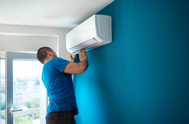 Best HVAC Installation Services  in Kerman, CA