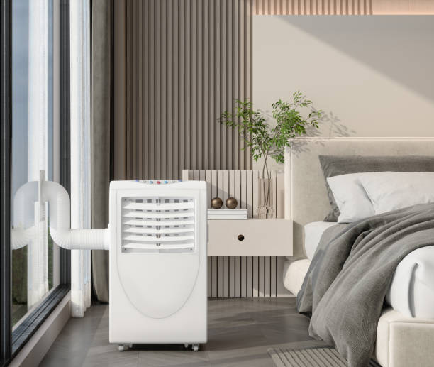 Best Commercial HVAC Repair  in Kerman, CA