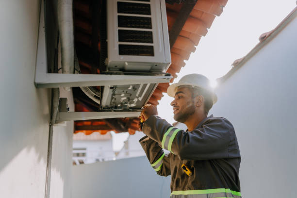 Kerman, CA HVAC Company