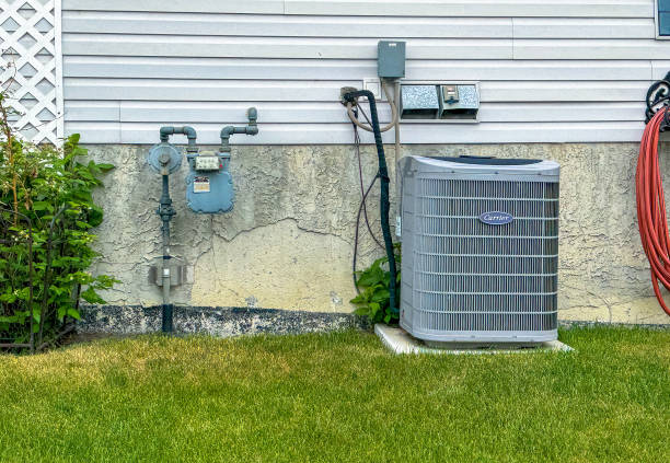 Best Ductless HVAC Repair  in Kerman, CA